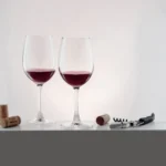 Set de vino BRINDIS - Imagen 6