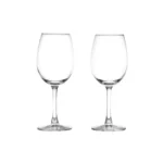 Set de vino BRINDIS - Imagen 3
