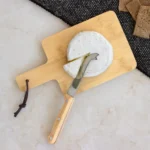 Tabla para quesos BAMBCHIS - Imagen 5