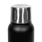 Termo Hydro - Imagen 4