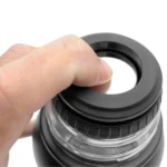 Termo Hydro - Imagen 3