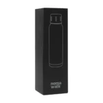 Termo Hydro - Imagen 6