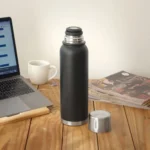 Termo Hydro - Imagen 2