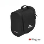 Toilet Bag Baum