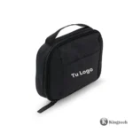 Travel Organizer Backup
