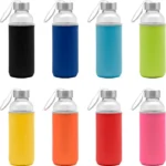 Botella Belize - Imagen 4