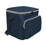 Cooler Aruba - Imagen 5