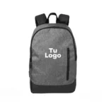 Mochila Way
