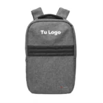 Mochila Tier