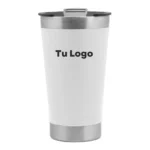Mug Térmico Bar