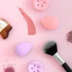 Esponja de Maquillaje Drop - Imagen 6