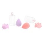 Esponja de Maquillaje Drop - Imagen 5