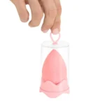 Esponja de Maquillaje Drop - Imagen 3