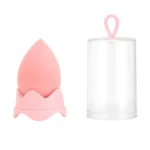 Esponja de Maquillaje Drop - Imagen 4