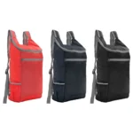 Mochila Optima - Imagen 7