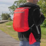 Mochila Optima - Imagen 2