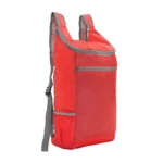 Mochila Optima - Imagen 3