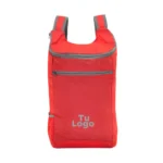 Mochila Optima