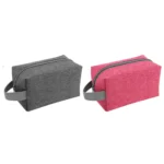 Necessaire Hortensia - Imagen 6