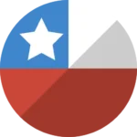 Chile