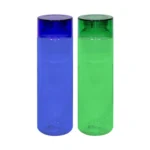 BOTELLA HAWAII COLOR - Imagen 5