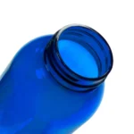 BOTELLA HAWAII COLOR - Imagen 2