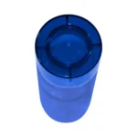 BOTELLA HAWAII COLOR - Imagen 3