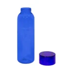 BOTELLA HAWAII COLOR - Imagen 4