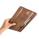Tabla para quesos EMMENTAL - Imagen 5