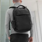 Mochila FORCE 5 - Imagen 2