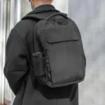 Mochila FORCE 5 - Imagen 8
