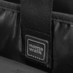 Mochila FORCE 5 - Imagen 4