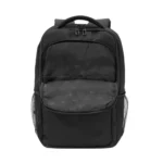 Mochila FORCE 5 - Imagen 5