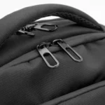 Mochila FORCE 5 - Imagen 6