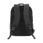 Mochila FORCE 5 - Imagen 7