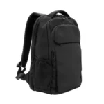 Mochila FORCE 5 - Imagen 3