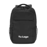 Mochila FORCE 5