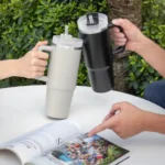 Mug Térmico Magno - Imagen 2