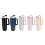 Mug Térmico Magno - Imagen 6