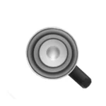 Mug Térmico Magno - Imagen 4