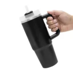 Mug Térmico Magno - Imagen 3