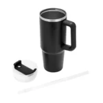 Mug Térmico Magno - Imagen 5
