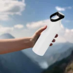 Botella SILLY - Imagen 2