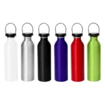 Botella SILLY - Imagen 5