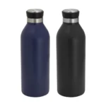 Botella térmica CHOKER - Imagen 6