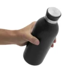 Botella térmica CHOKER - Imagen 5