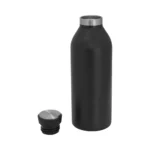 Botella térmica CHOKER - Imagen 4