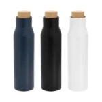 Botella térmica DORICA - Imagen 6