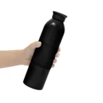 Botella térmica GRIP - Imagen 4