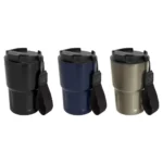 Mug térmico CAPOF - Imagen 7